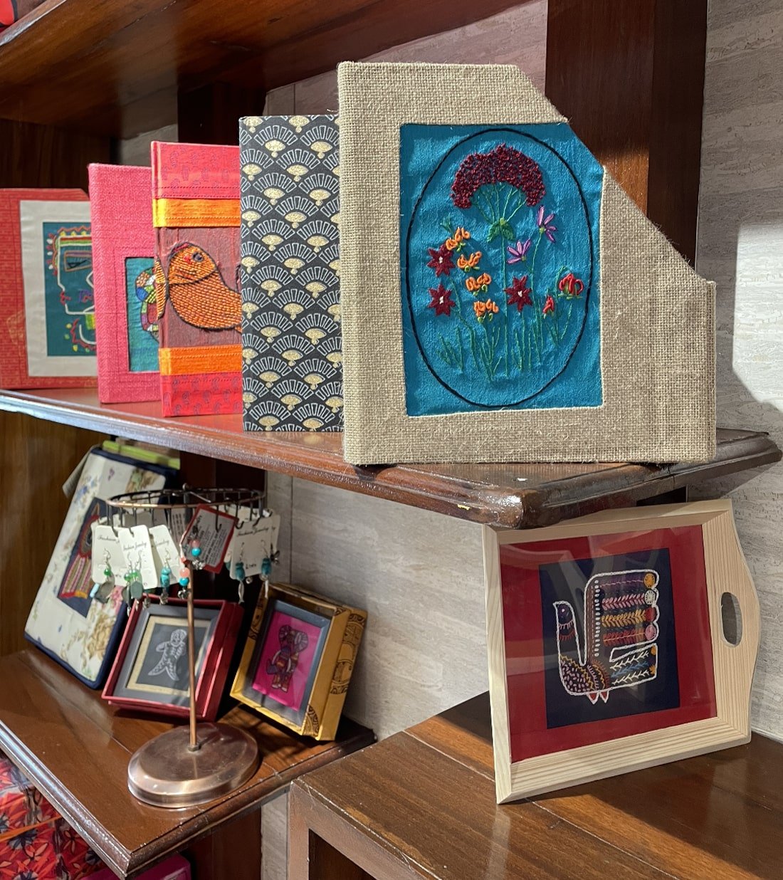 indha craft store gurgaon indha-craft-store-gurgaon
