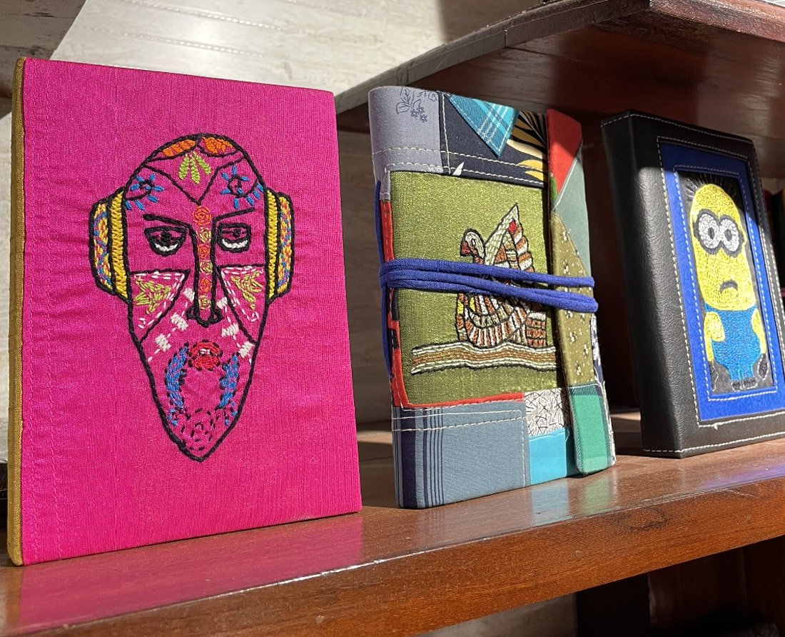 indha craft store gurgaon indha-gurgaon