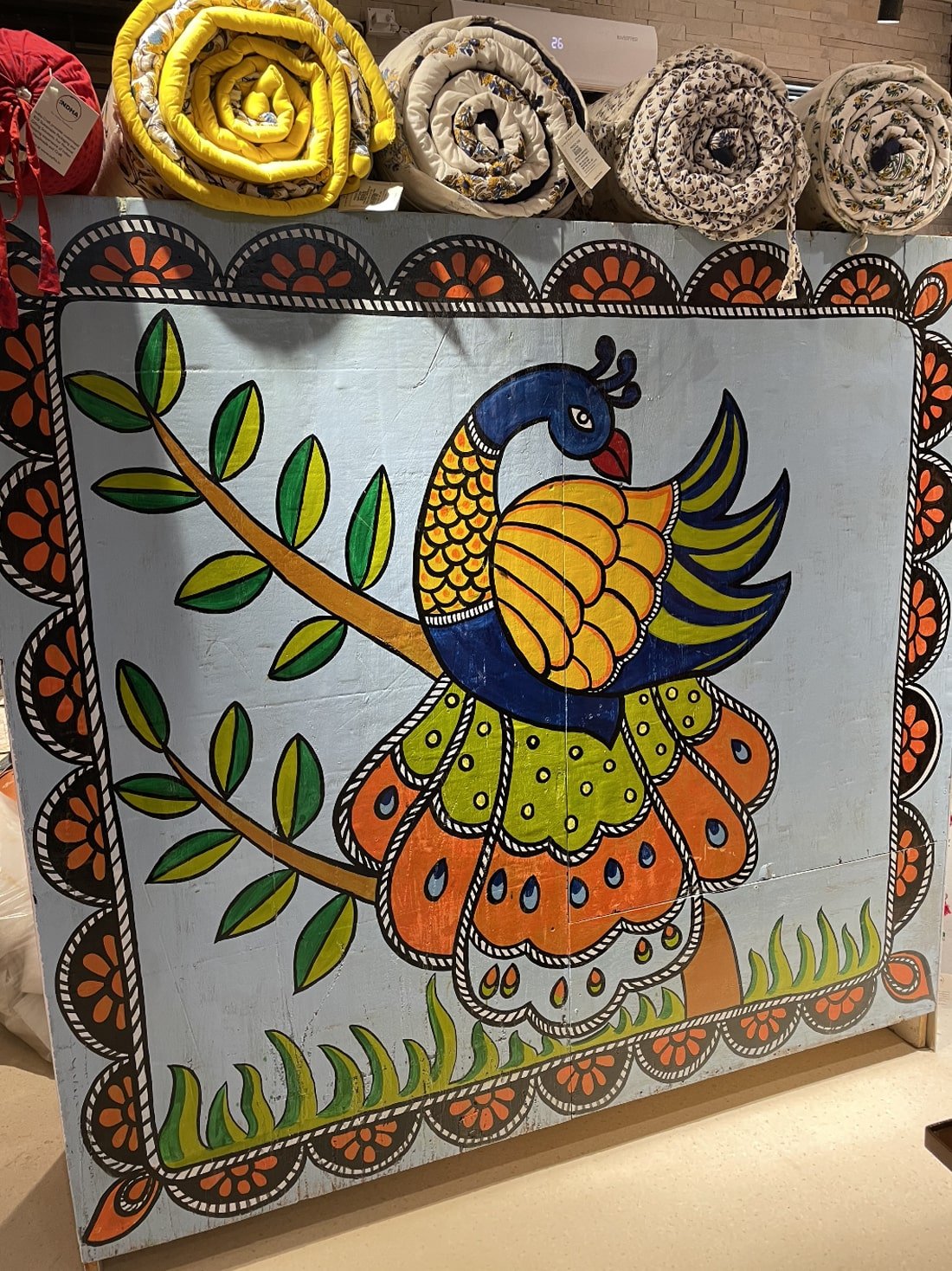 indha craft store gurgaon indha-gurugram