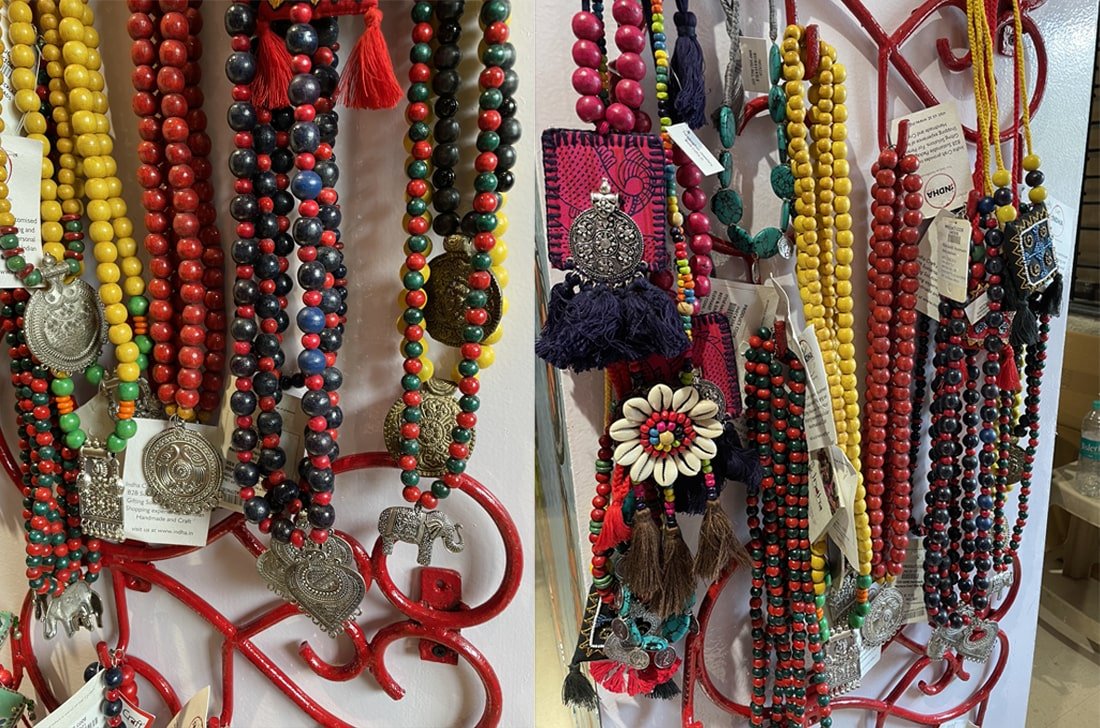 indha craft store gurgaon indha-store-gurgaon