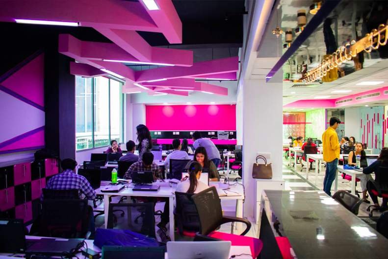 india-accelerator-gurgaon