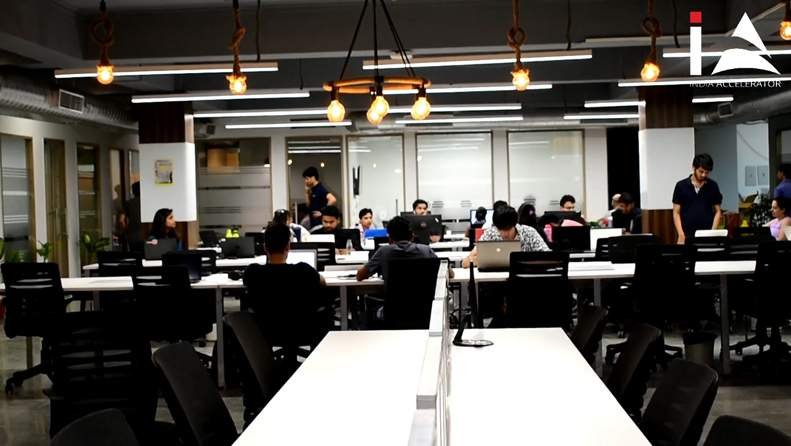 india-accelerator-gurgaon