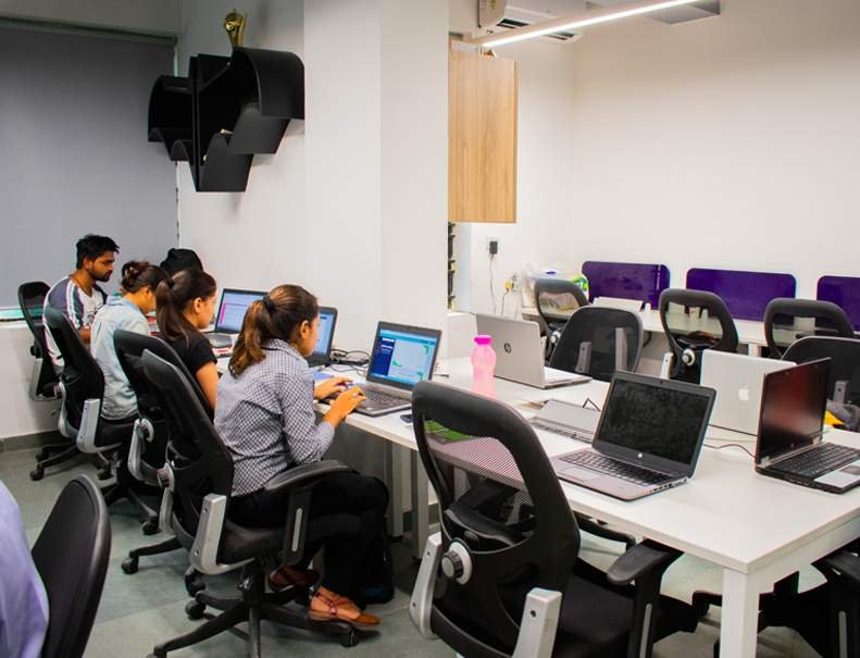india-accelerator-sector-44-gurgaon