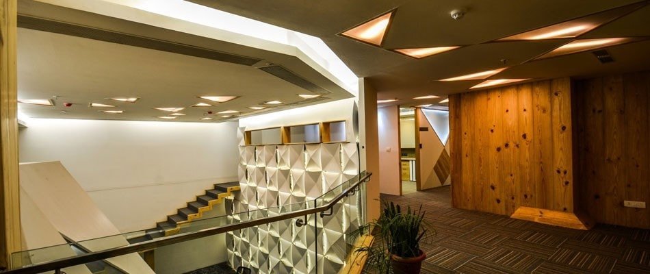 inhwa business centre office sohna road gurgaon
