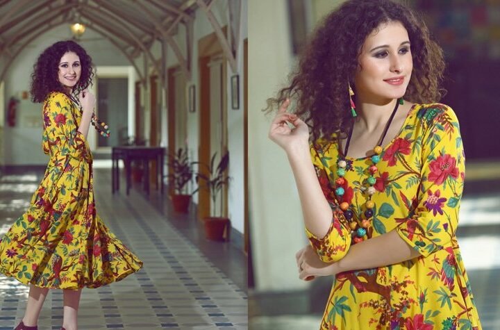 InWeave launches its first store in Gurgaon