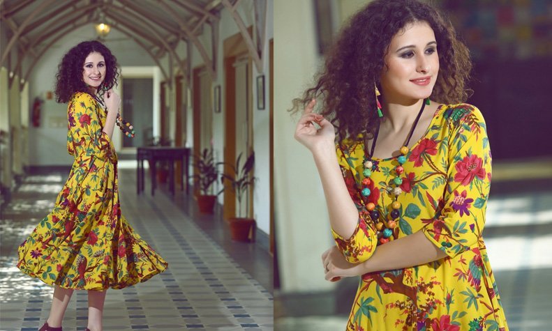 InWeave launches its first store in Gurgaon
