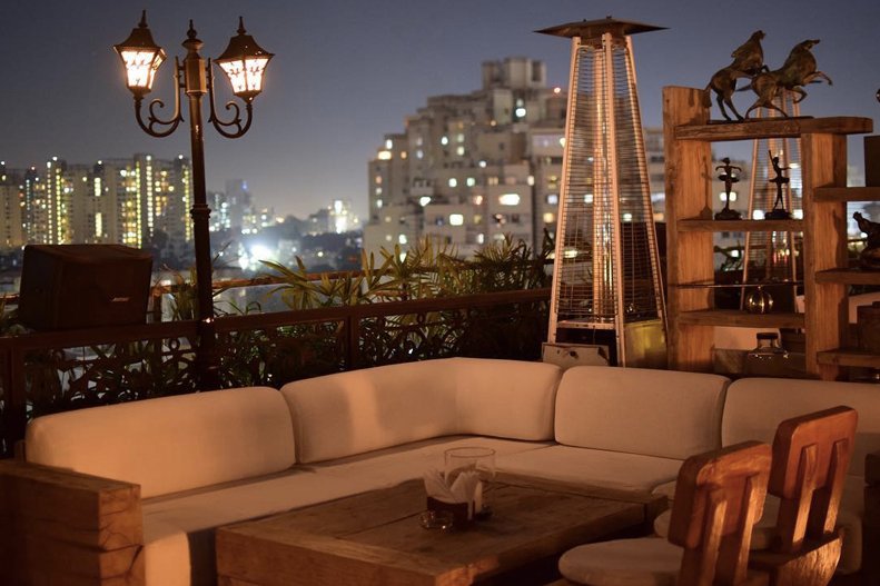 ipl-live-screening-raise-the-bar-gurgaon