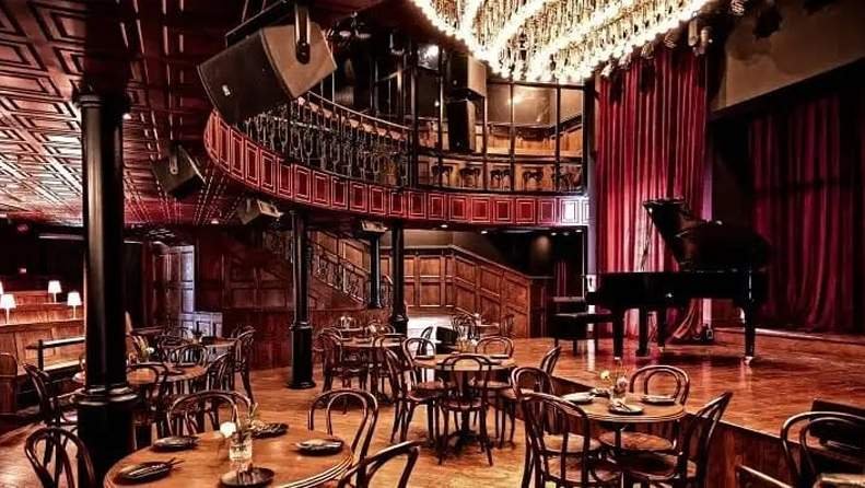 ipl-screening-groove-by-the-piano-man-gurgaon