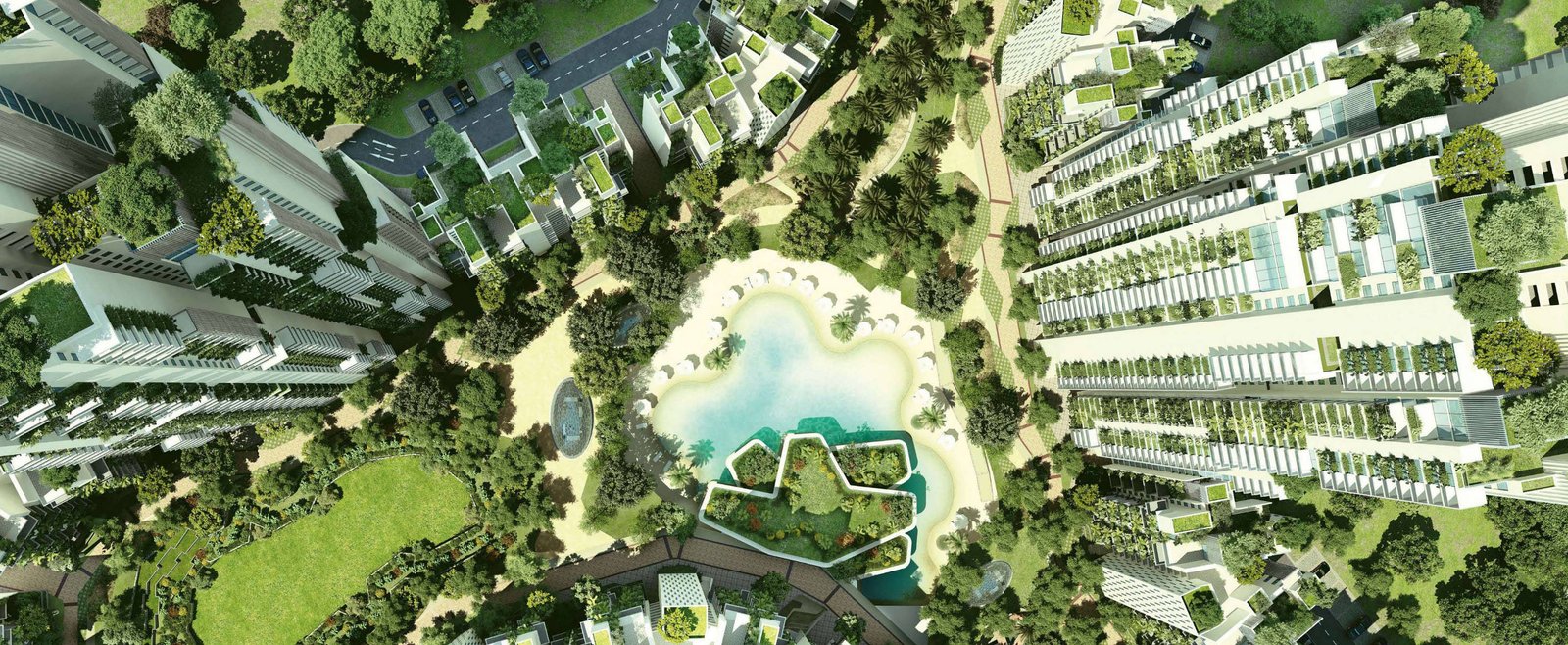 ireo-victory-valley-gurgaon