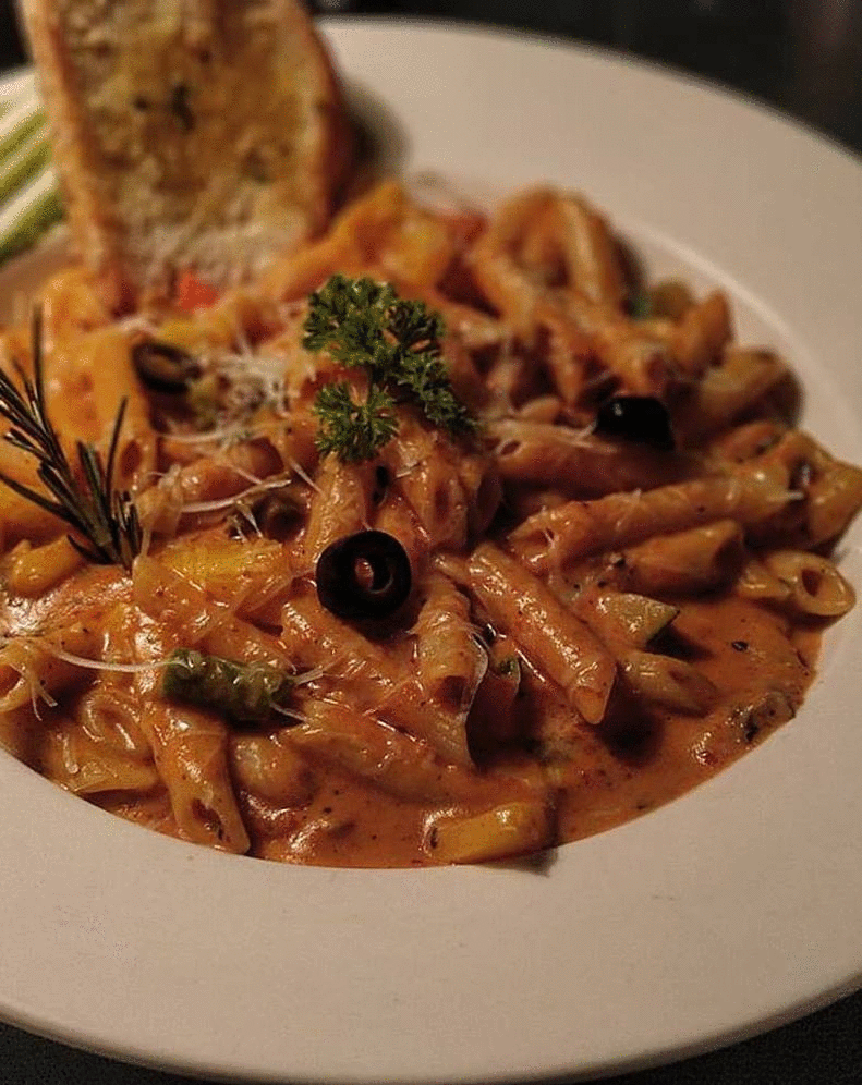 italiano-gurgaon
