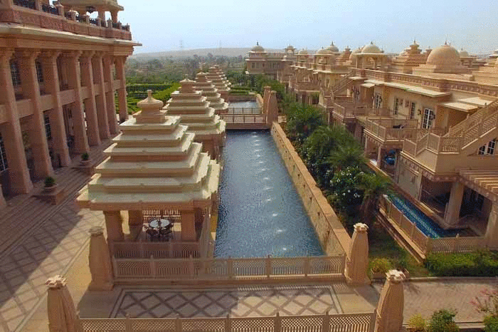itc-grand-bharat