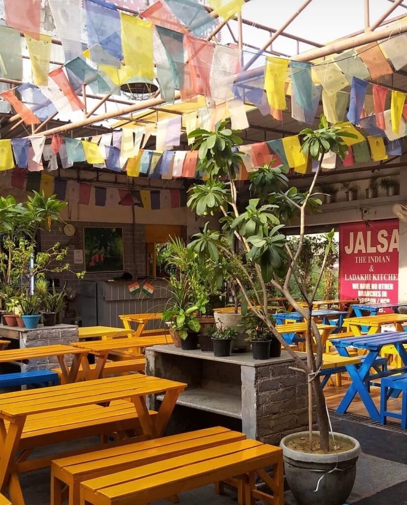 jalsa-gurgaon
