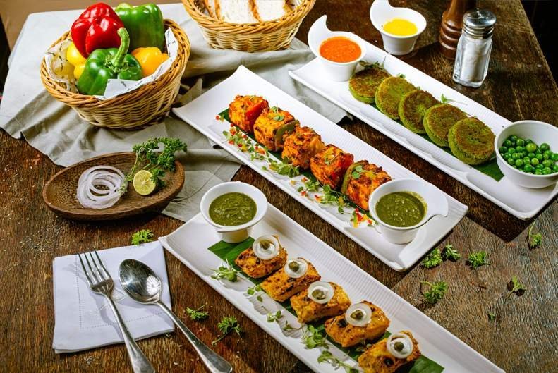 juicy kebabs playboy tap gurgaon
