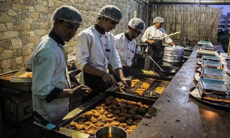 jungle jamboree buffet gurgaon