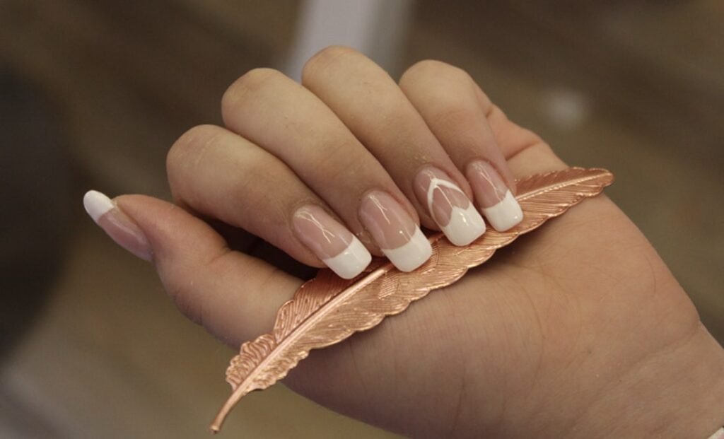 kaaras-nails-salon-gurgaon