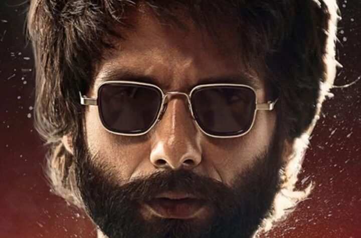 Enjoy Kabir Singh & Unlimited Food & Just INR. 750 Only! At North India's First Drive In Cinema
