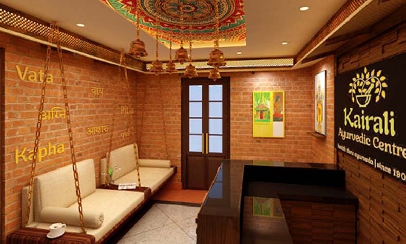 kairali-ayurvedic-centre-gurgaon