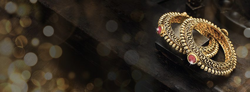 best-jewellers-gurgaon kalyan-jewellers-mg-road-gurgaon