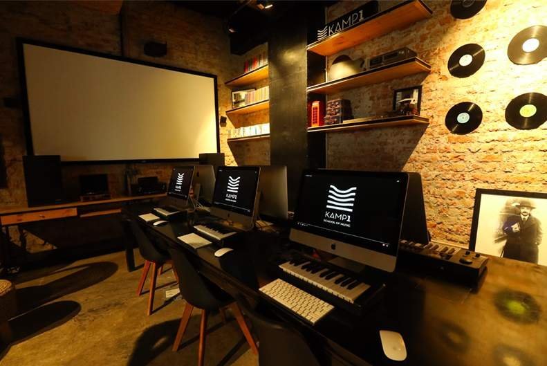 kamp1-school-of-music-gurgaon-1