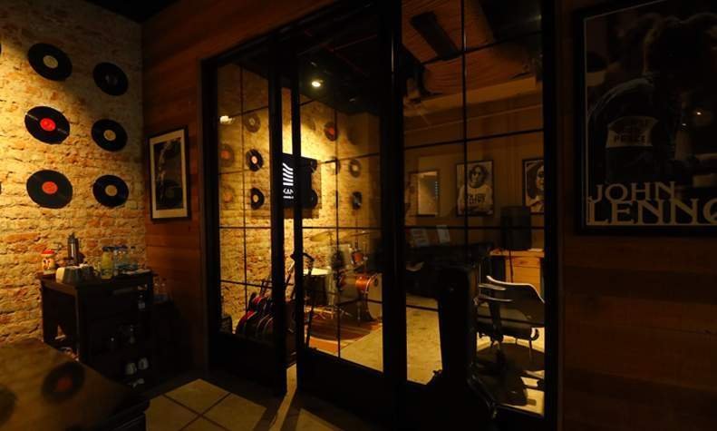 kamp-1-school-of-music-gurgaon