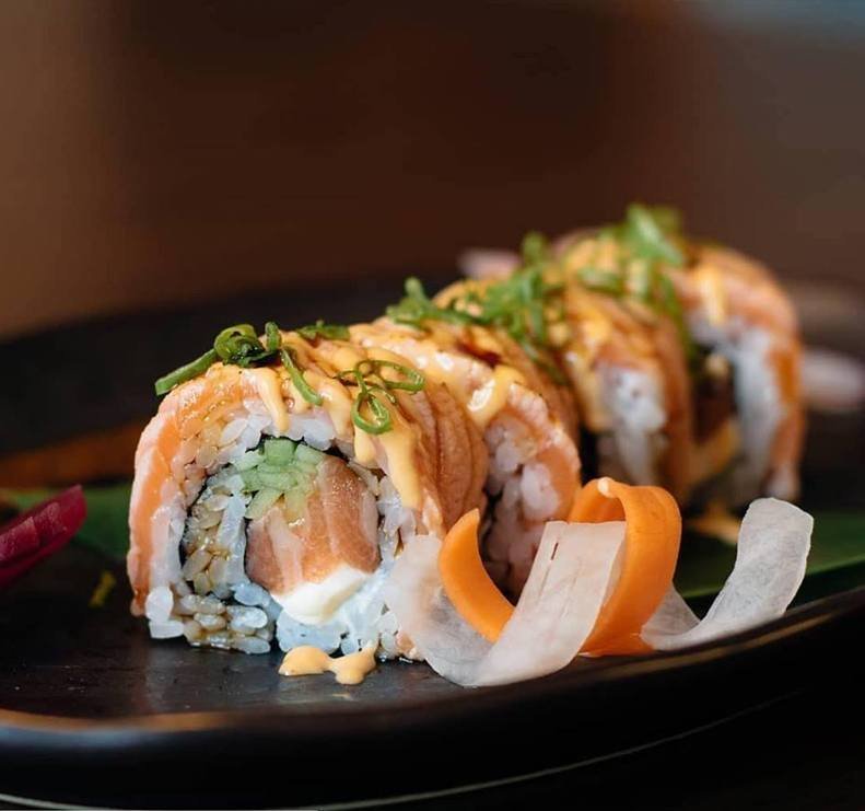 kampai-aerocity-delhi