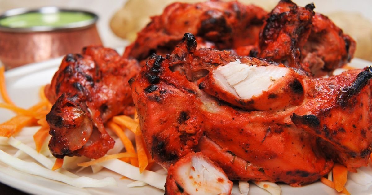 karims-tandoori-chicken-gurgaon