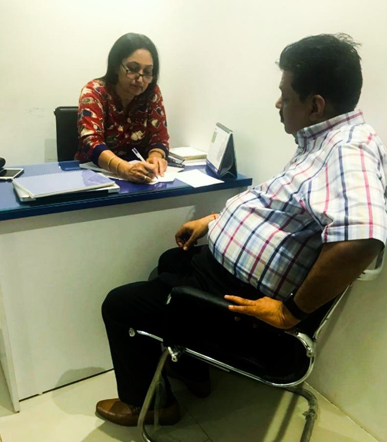 karisma diet gurgaon karishma-diet-gurgaon