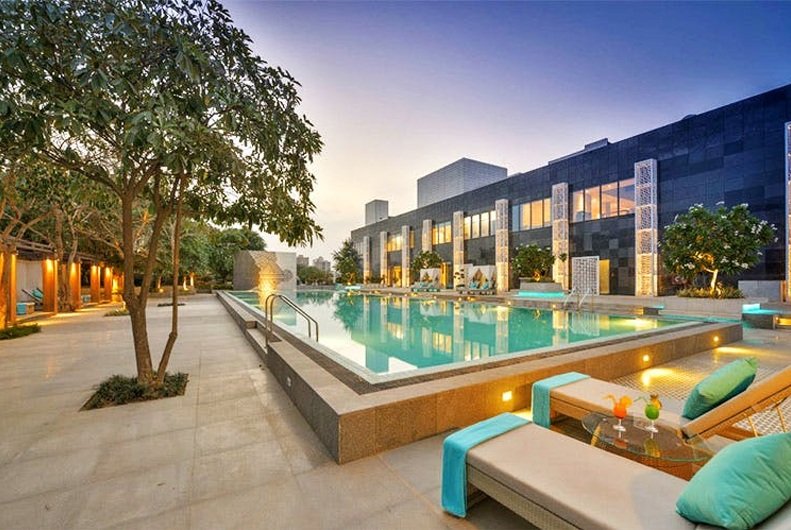 karma-lakelands-gurgaon