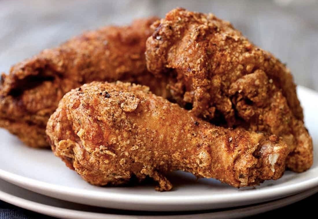 Find KFC locations near you. See hours, menu, photos, contacts in Gurgaon
