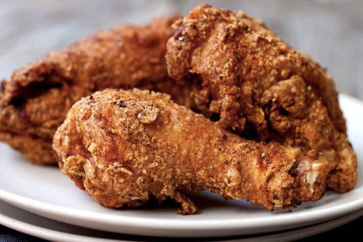 Find KFC locations near you. See hours, menu, photos, contacts in Gurgaon