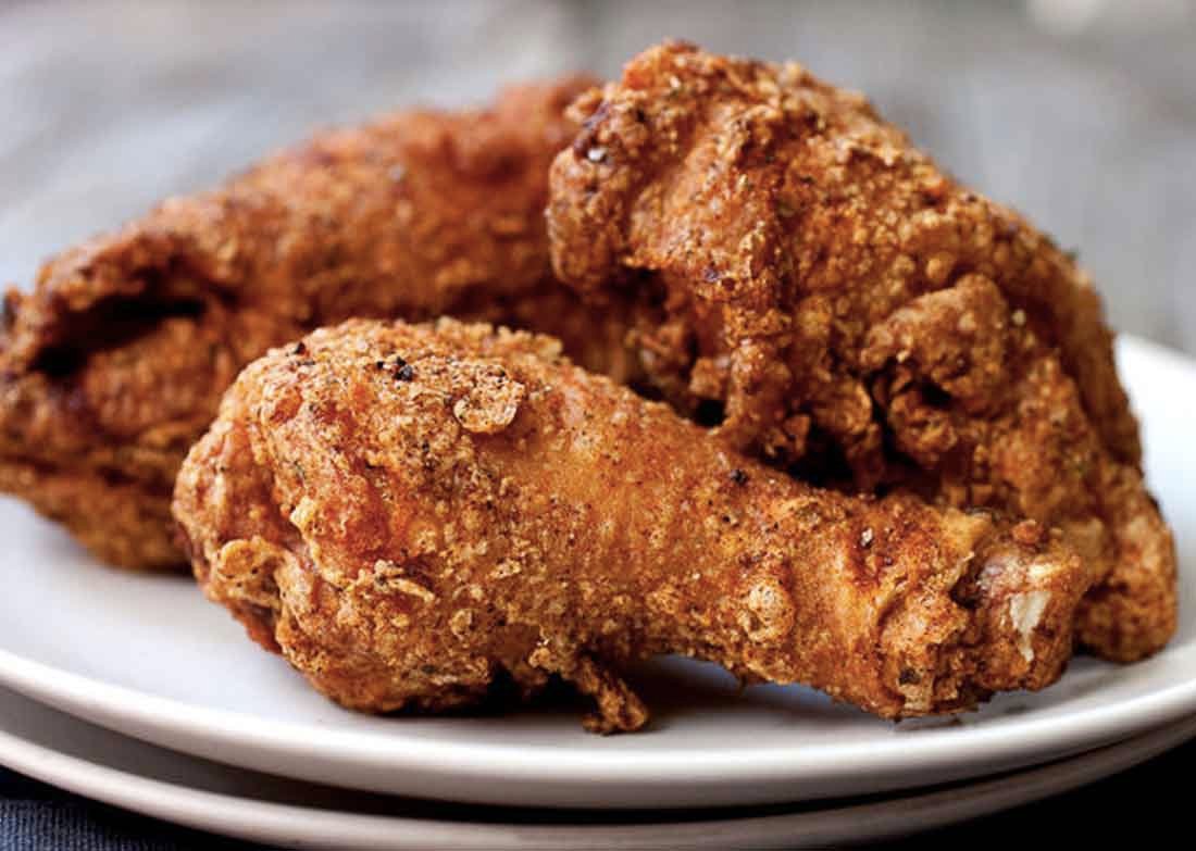 Find KFC locations near you. See hours, menu, photos, contacts in Gurgaon