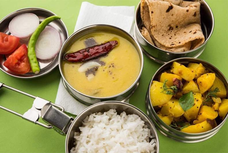 khao-ji-foods-gurgaon khao-ji-foods-gurgaon