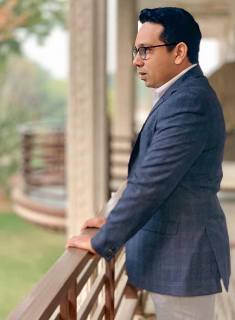 khushhal-kaushik-cyber-expert