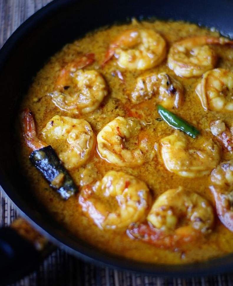 best bengali cuisine restaurants gurgaon ki-hangla-gurgaon
