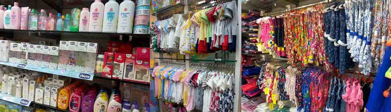 Kids-Haveli-Dt-Mega-Mall-Gurgaon kids-haveli-dt-mega-mall-gurgaon