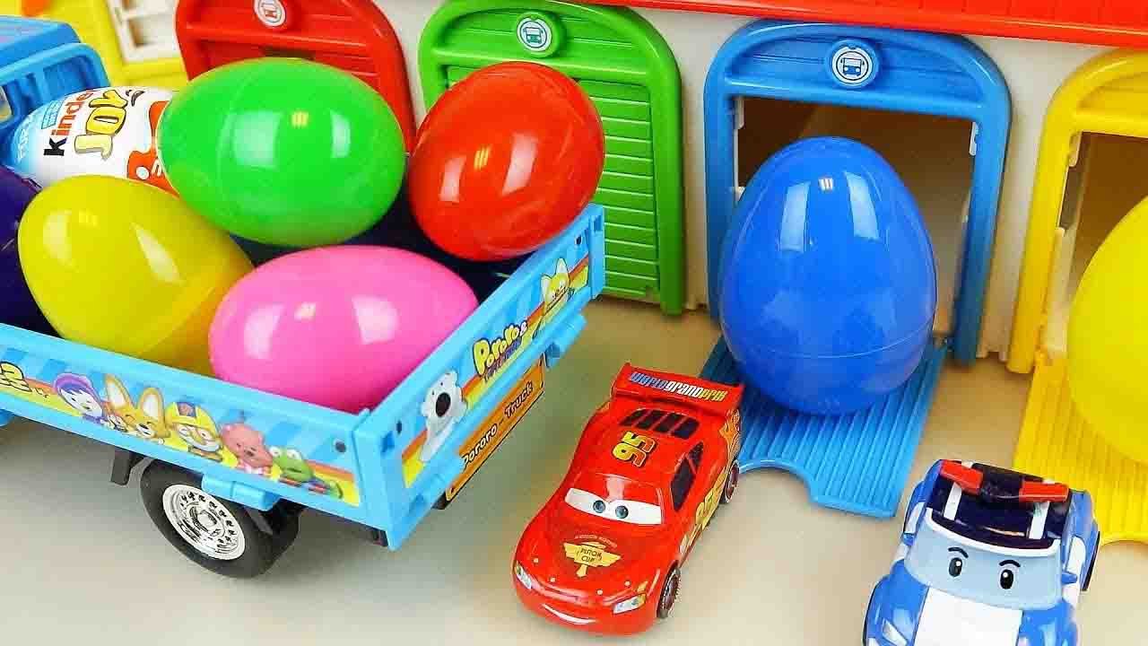 Kids-Haveli-Dt-Mega-Mall-Gurgaon kids-haveli-dt-mega-mall-gurgaon