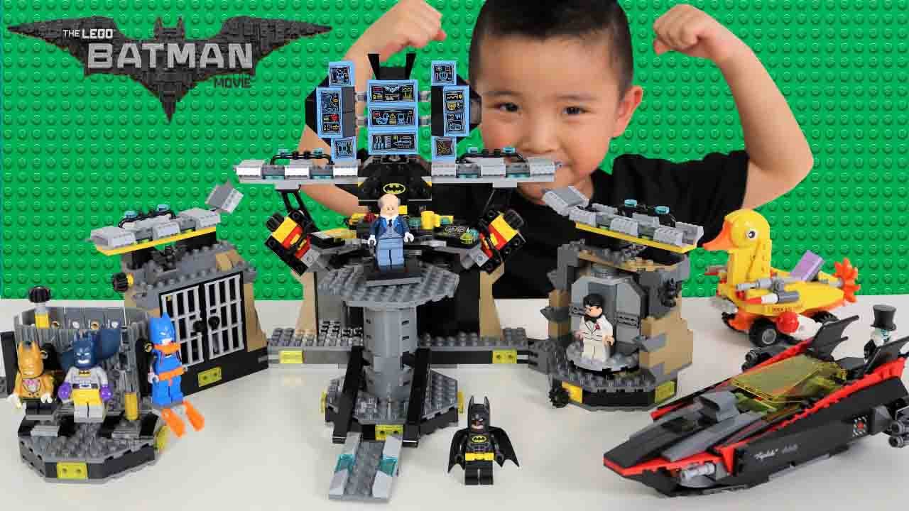 Kids-Haveli-Dt-Mega-Mall-Gurgaon kids-haveli-dt-mega-mall-gurgaon