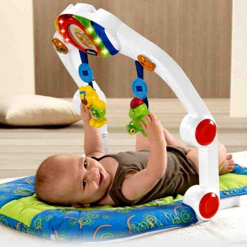 Kids-Haveli-Dt-Mega-Mall-Gurgaon kids-haveli-dt-mega-mall-gurgaon