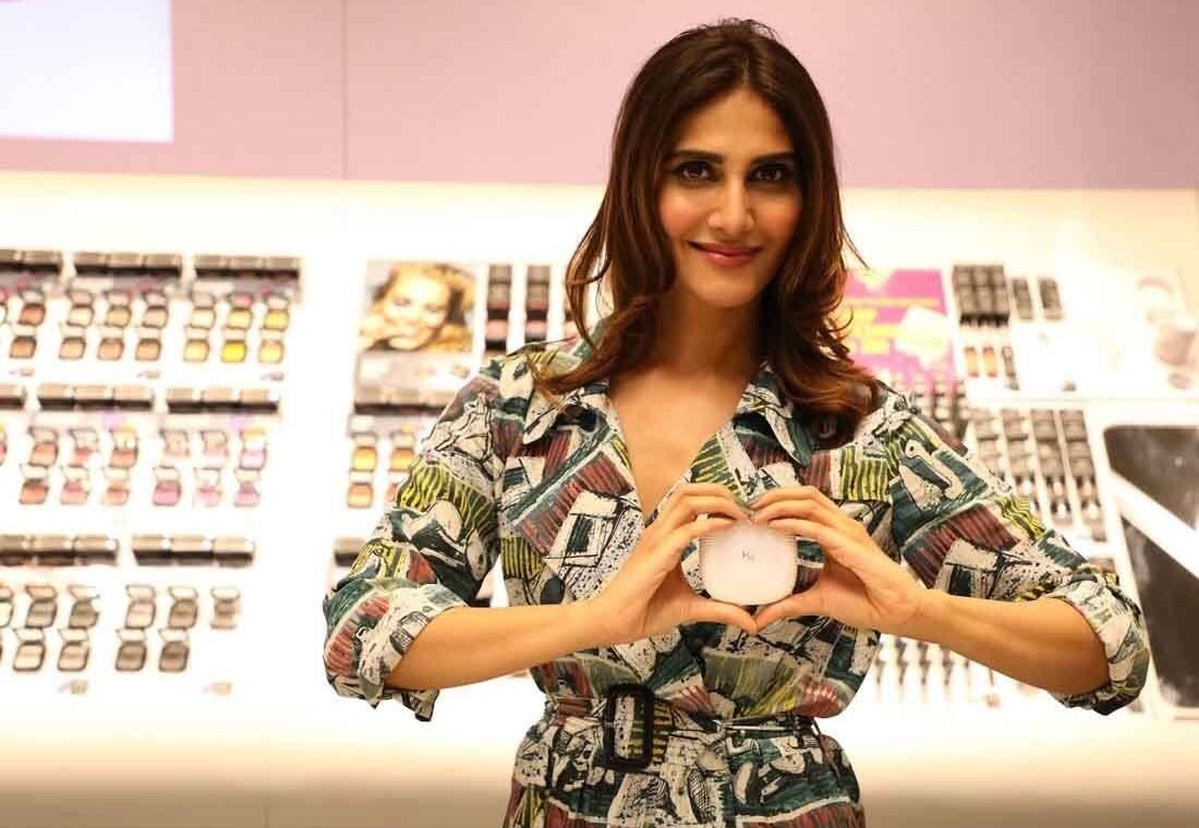 KIKO MILANO – AMBIENCE MALL GURGAON