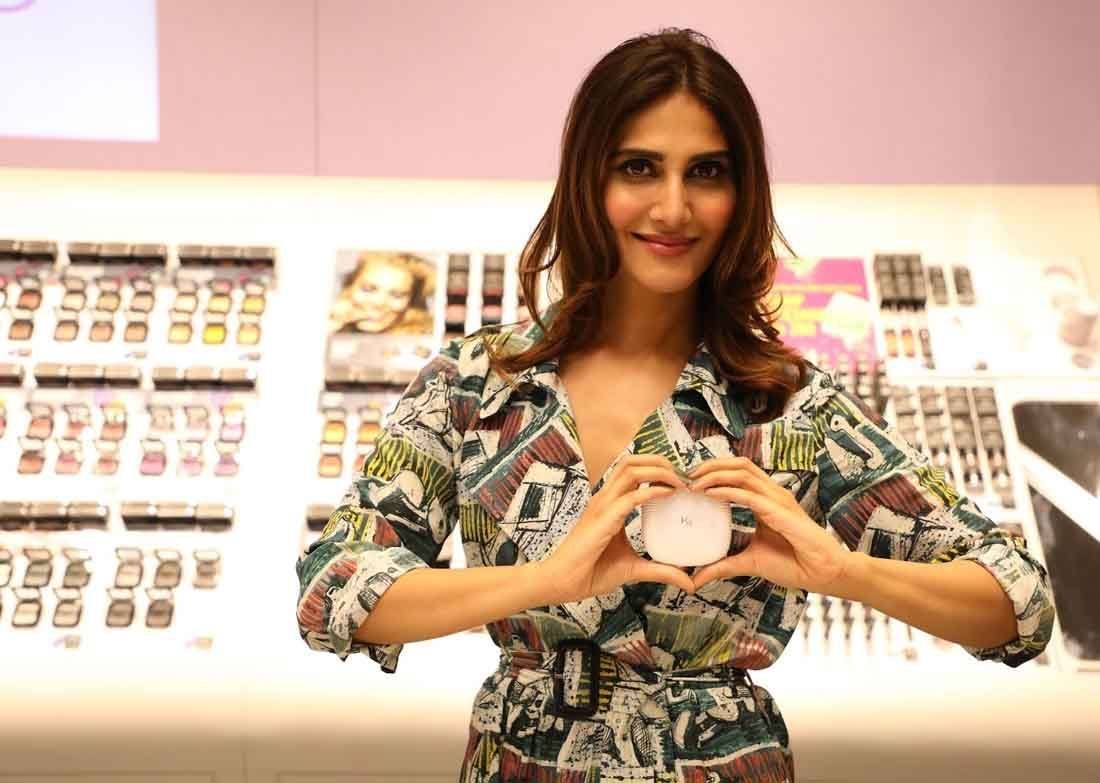 KIKO MILANO – AMBIENCE MALL GURGAON