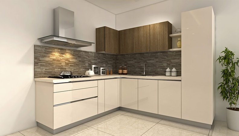 kitchen wizards gurgaon