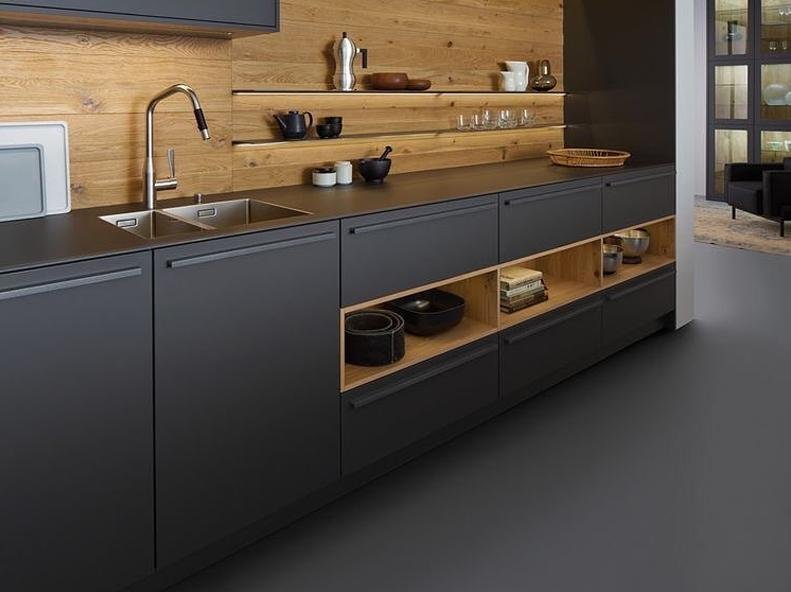 kiwva homes gurgaon
