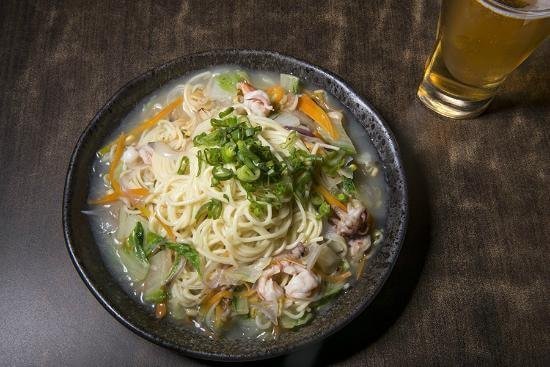 Komachi-japanese-restaurant-gurgaon