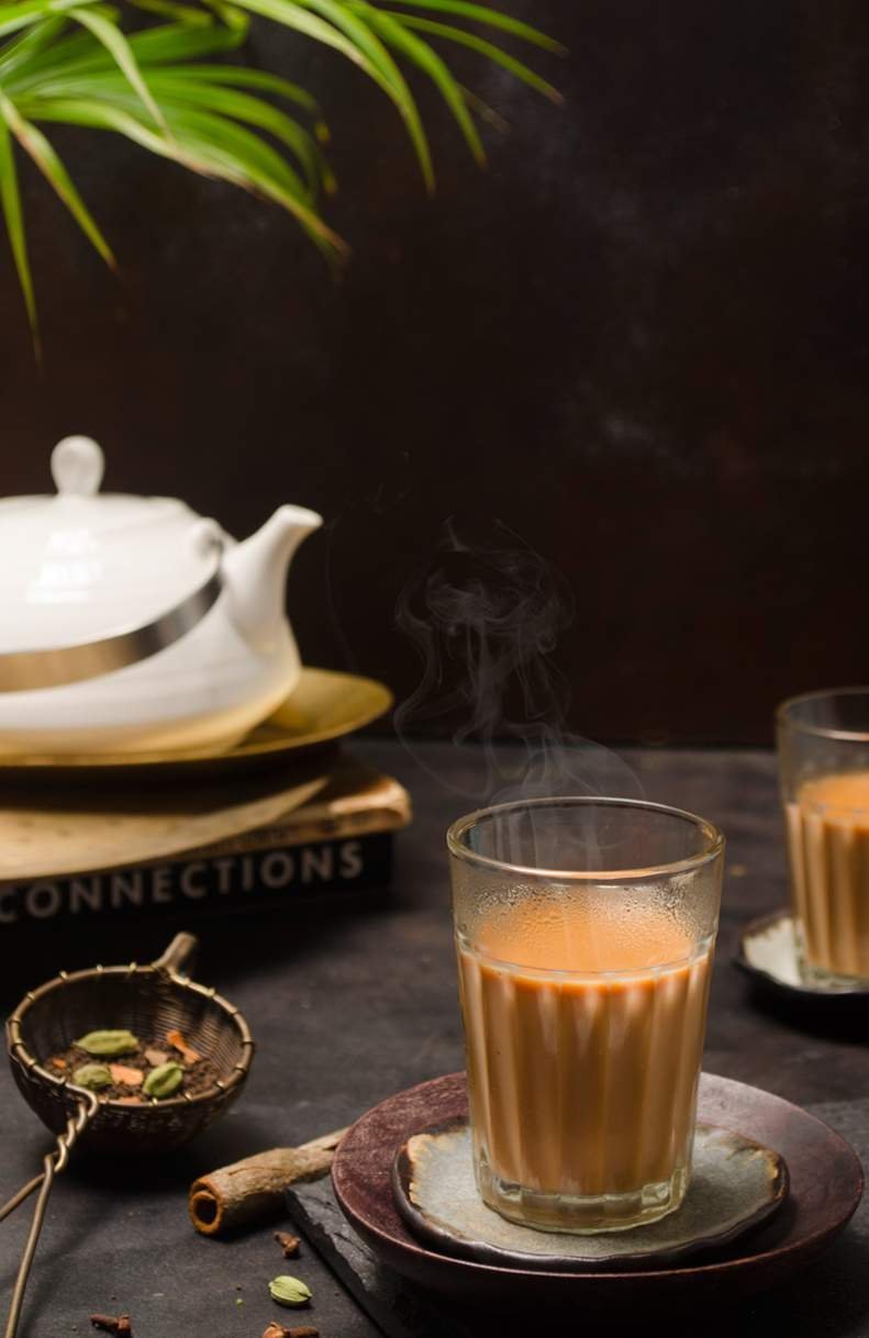 koolchas gurgaon