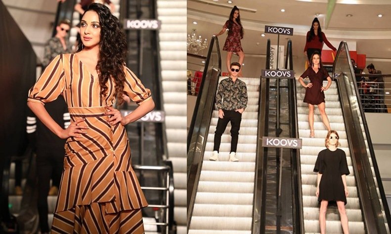 koovs central mall mg road gurgaon koovs-central-mall-mg-road-gurgaon