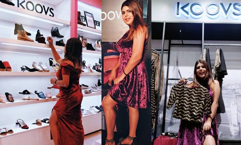 koovs central mall mg road gurgaon koovs-central-mall-mg-road-gurgaon