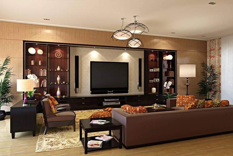 krishna furniture gurgaon