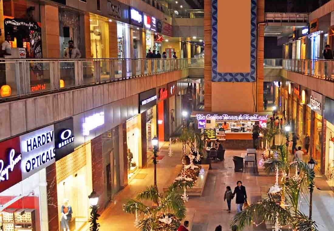 A World of Gifts & Lifestyle Products At Kriti Creations, Gurgaon!