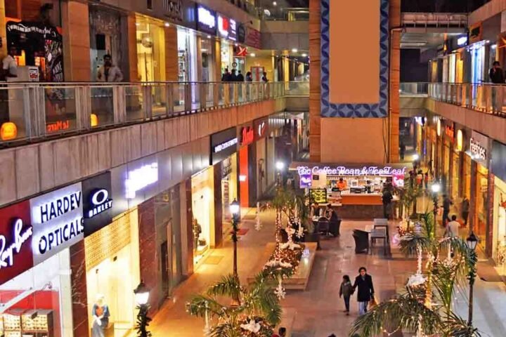 A World of Gifts & Lifestyle Products At Kriti Creations, Gurgaon!