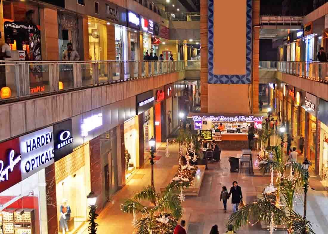 A World of Gifts & Lifestyle Products At Kriti Creations, Gurgaon!